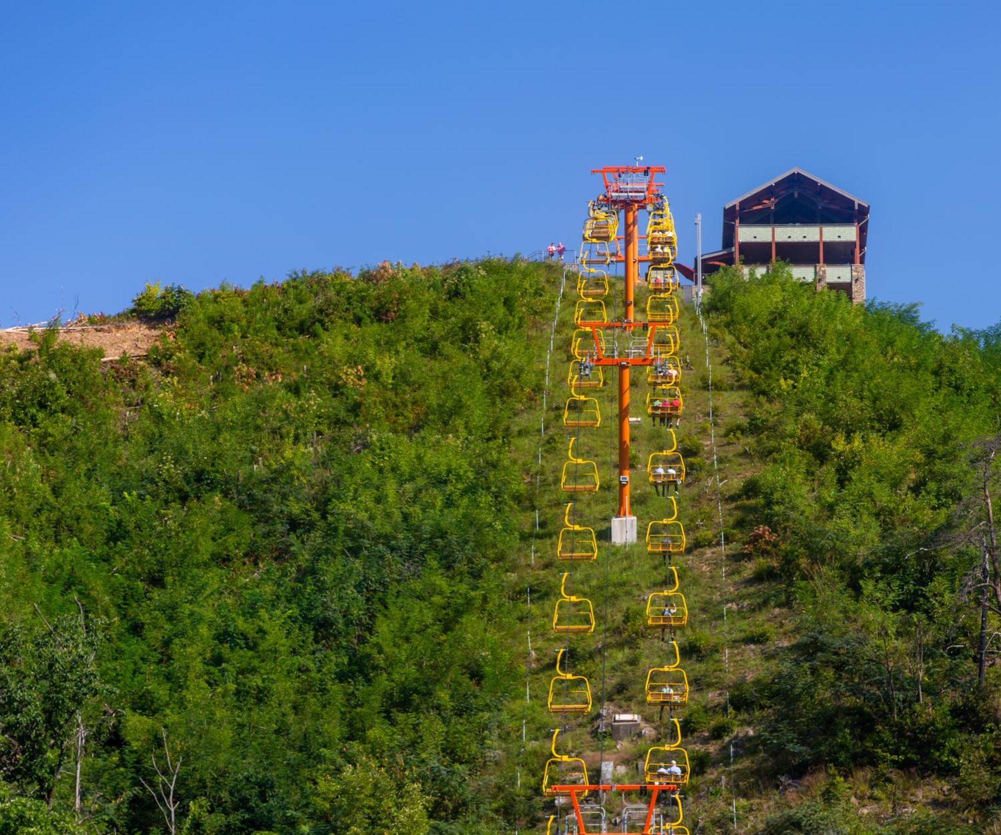 Majestic Splash- 8 Bedroom, Indoor Pool, Hot Tub, 1089 Free Tickets Each Paid Day, Dollywood Sevierville Bagian luar foto